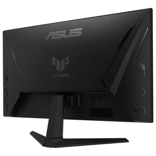 Asus TUF Gaming VG249QM1A prix maroc- Smartmarket.ma