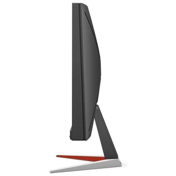 MN0005981971 BenQ MOBIUZ EX240N prix maroc- Smartmarket.ma