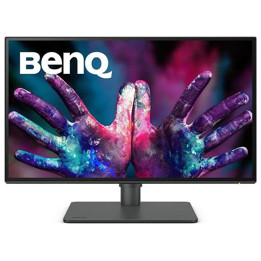 MN0005982075 BenQ PD2506Q prix maroc- Smartmarket.ma