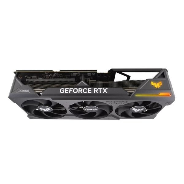 Asus GeForce RTX 4090 TUF OC prix maroc- Smartmarket.ma