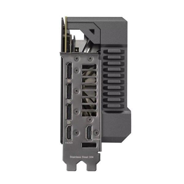 Asus GeForce RTX 4090 TUF OC prix maroc- Smartmarket.ma