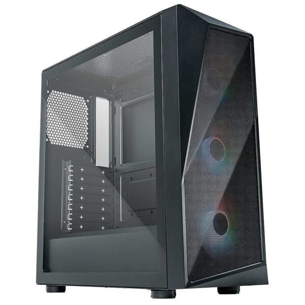 MN0005985638 Cooler Master CMP520 prix maroc- Smartmarket.ma