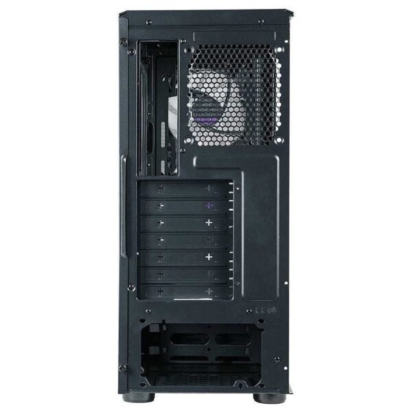 MN0005985642 Cooler Master CMP520 prix maroc- Smartmarket.ma