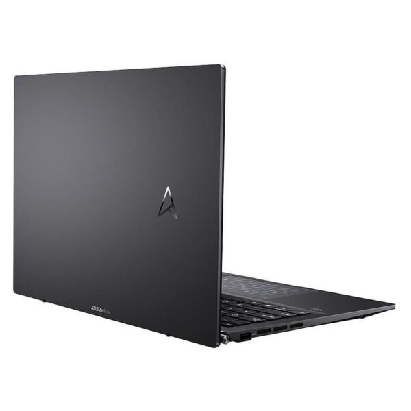 MN0005986031 ASUS Zenbook 14 OLED UM3402YA-KM125W prix maroc- Smartmarket.ma
