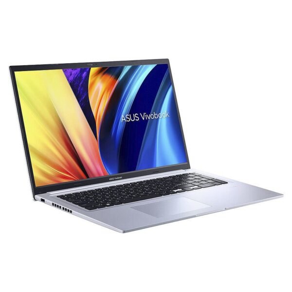 MN0005990560_0006032028 ASUS Vivobook 17 N3704YA-AU012W prix maroc- Smartmarket.ma
