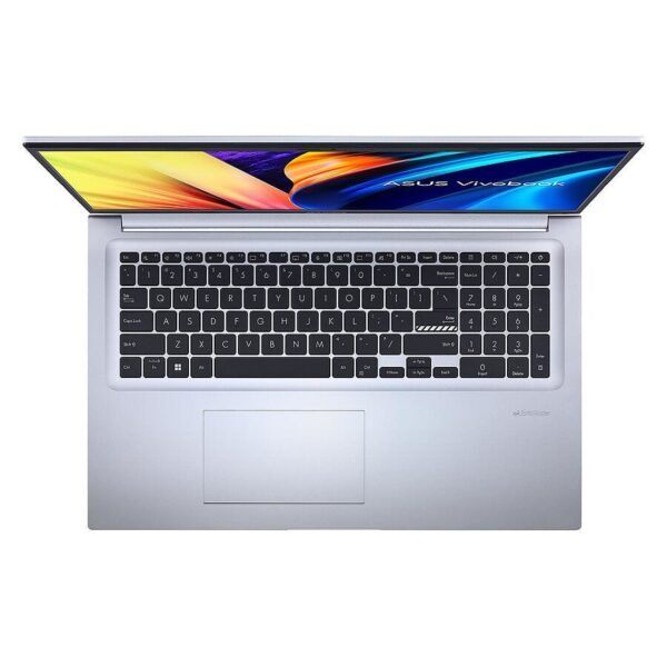 MN0005990562_0006032030 ASUS Vivobook 17 N3704YA-AU012W prix maroc- Smartmarket.ma