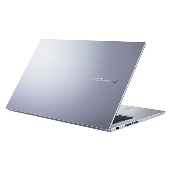 MN0005990563_0006032031 ASUS Vivobook 17 N3704YA-AU012W prix maroc- Smartmarket.ma