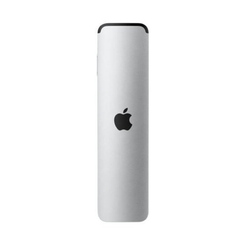 Apple télécommande Siri Remote (3e génération) prix maroc- Smartmarket.ma