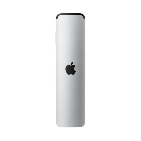 Apple télécommande Siri Remote (3e génération) prix maroc- Smartmarket.ma