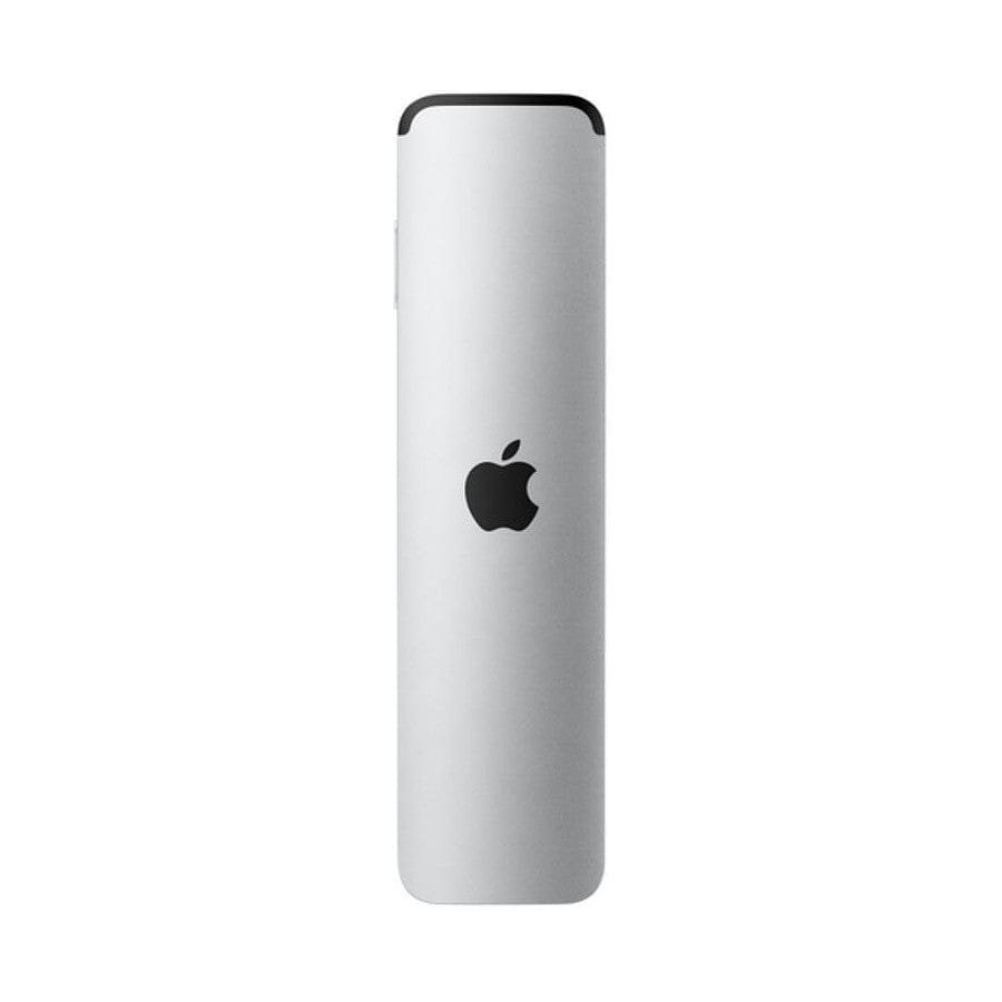 Apple télécommande Siri Remote (3e génération) prix maroc- Smartmarket.ma