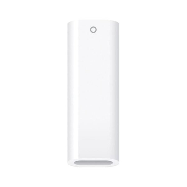 Apple Adaptateur USB C vers Apple Pencil pour iPad (10e génération) prix maroc- Smartmarket.ma