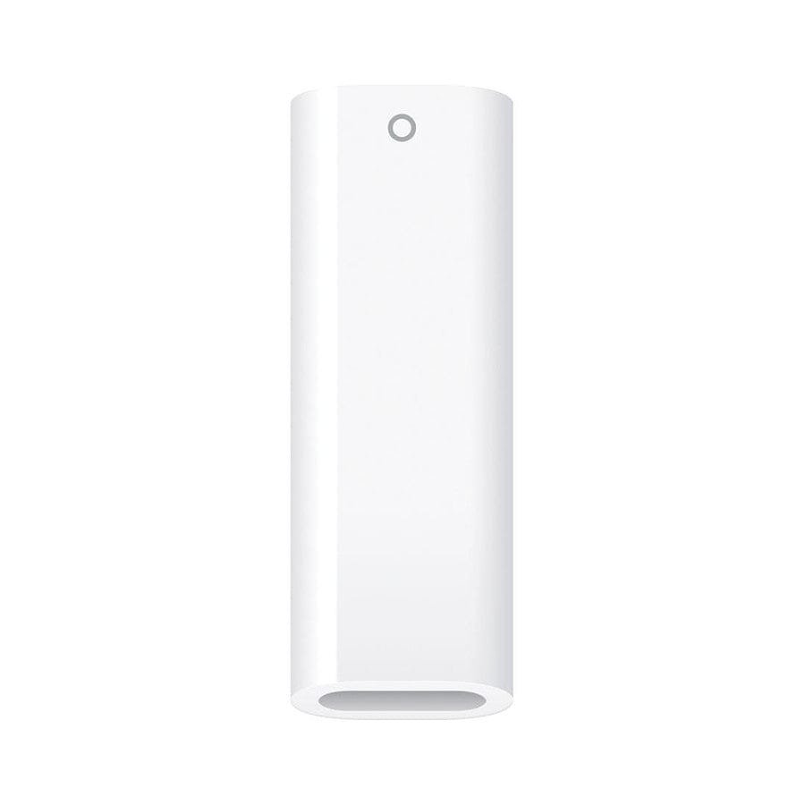 Apple Adaptateur USB C vers Apple Pencil pour iPad (10e génération) prix maroc- Smartmarket.ma