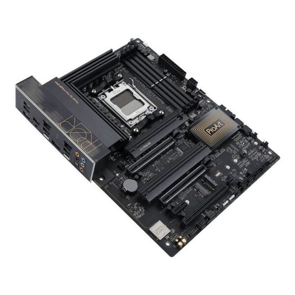 MN0005991166 Asus ProArt B650 CREATOR prix maroc- Smartmarket.ma