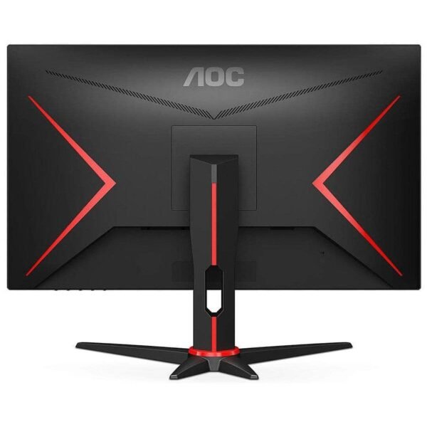 AOC Q27G2E prix maroc- Smartmarket.ma