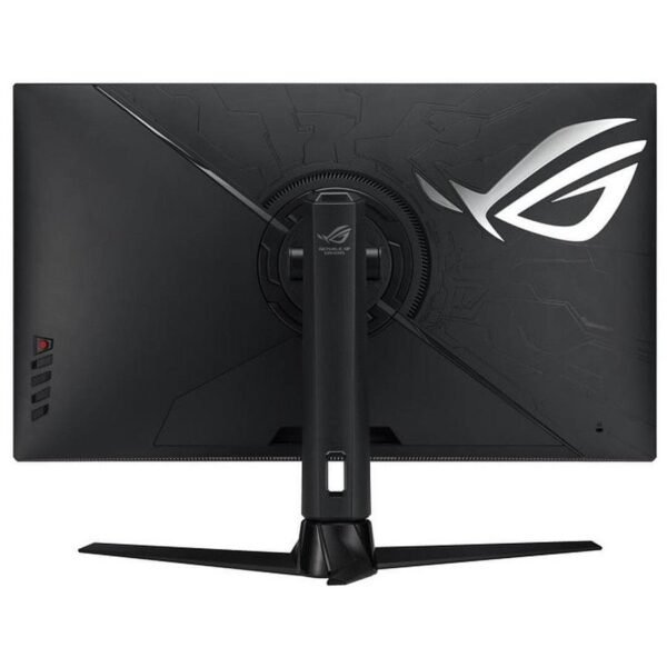 MN0005991948 Asus ROG Strix XG32UQ prix maroc- Smartmarket.ma