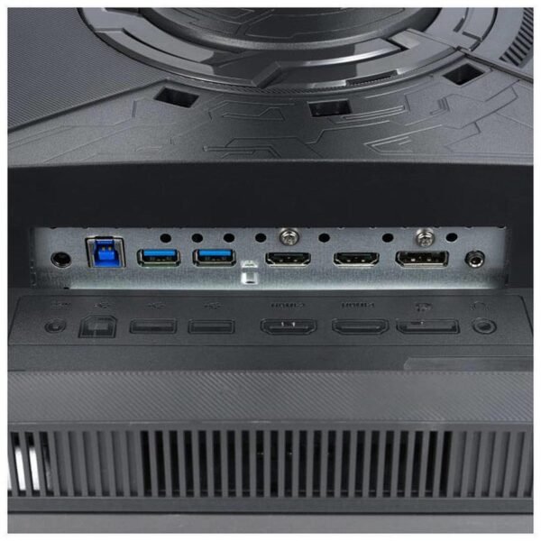 MN0005991949 Asus ROG Strix XG32UQ prix maroc- Smartmarket.ma