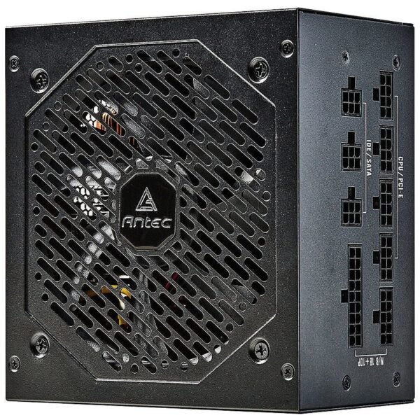 Antec NeoECO NE850G M - Gold prix maroc- Smartmarket.ma