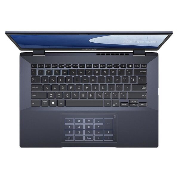 MN0005992725_0005992846_0006043317 ASUS ExpertBook B5 B5402CBA-KI0840X prix maroc- Smartmarket.ma