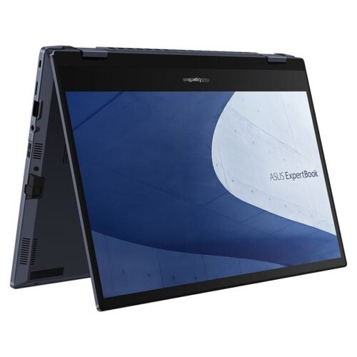 ASUS ExpertBook Flip B5 B5402FEA-KA0252X prix maroc- Smartmarket.ma