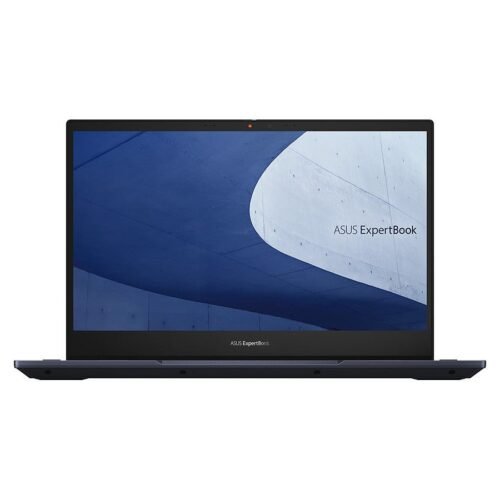 ASUS ExpertBook Flip B5 B5402FEA-KA0252X prix maroc- Smartmarket.ma