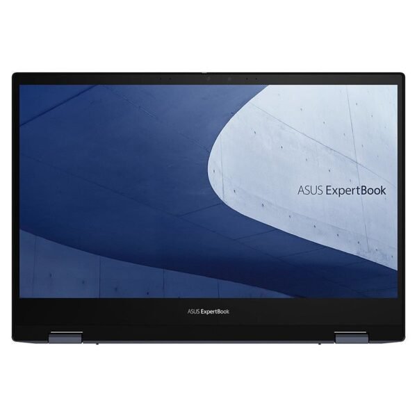 ASUS ExpertBook Flip B5 B5402FEA-KA0252X prix maroc- Smartmarket.ma