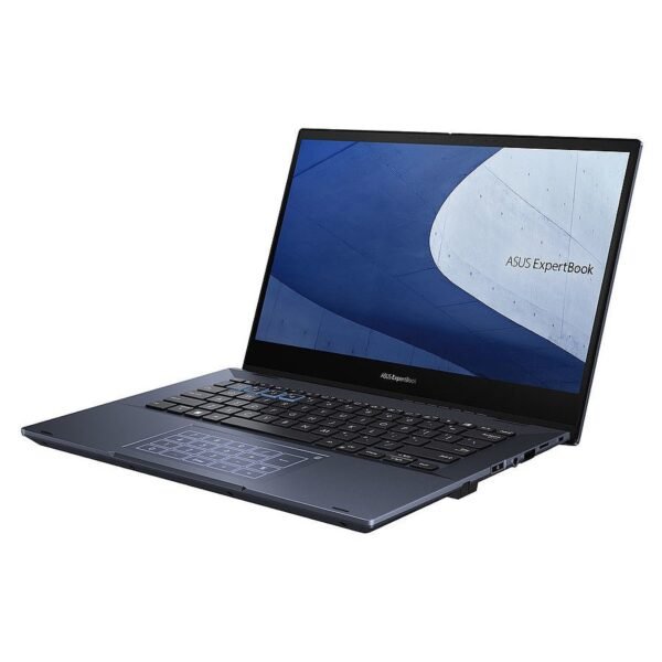 ASUS ExpertBook Flip B5 B5402FEA-KA0252X prix maroc- Smartmarket.ma