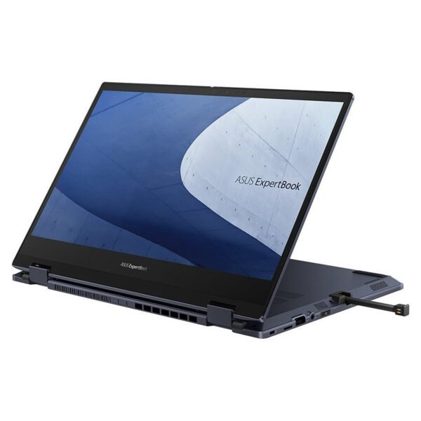ASUS ExpertBook Flip B5 B5402FEA-KA0252X prix maroc- Smartmarket.ma