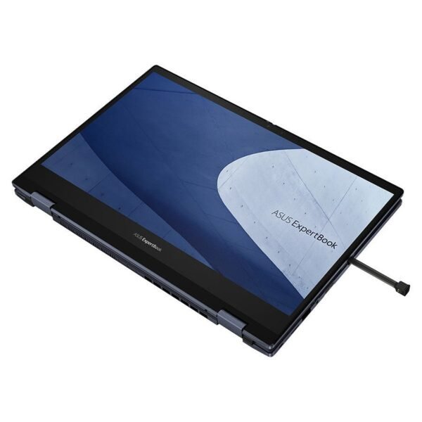 ASUS ExpertBook Flip B5 B5402FEA-KA0252X prix maroc- Smartmarket.ma
