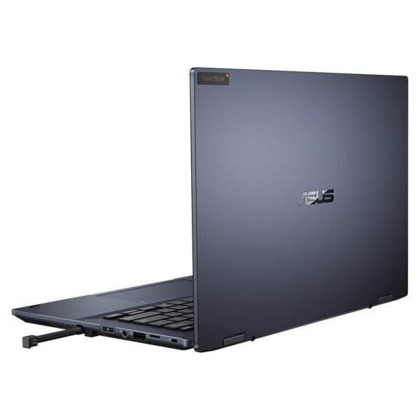 ASUS ExpertBook Flip B5 B5402FEA-KA0252X prix maroc- Smartmarket.ma