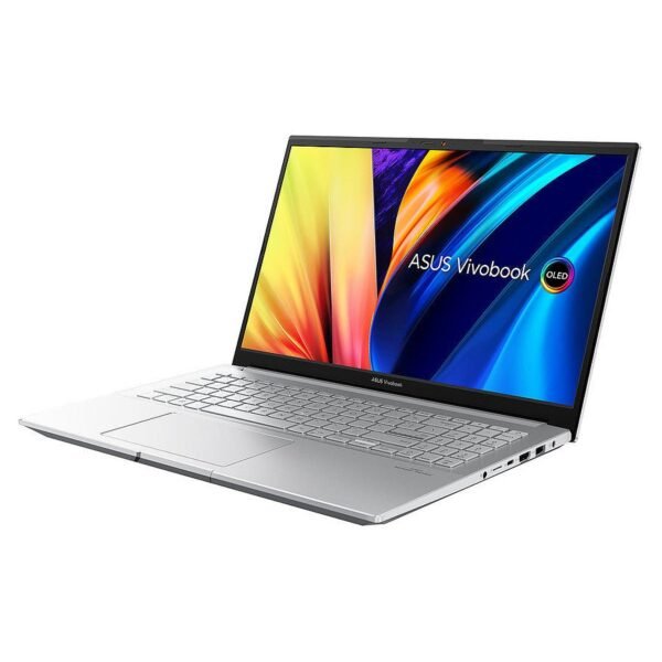 ASUS Vivobook Pro 15 OLED N6500XU-MA088W prix maroc- Smartmarket.ma