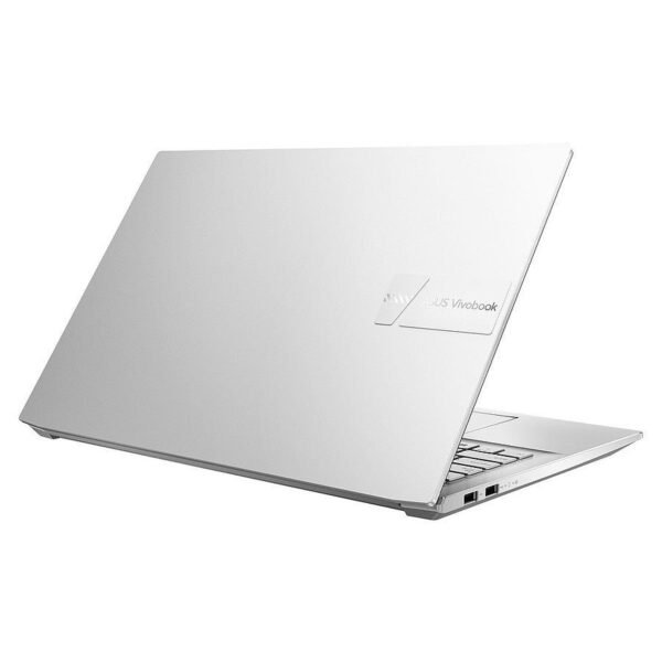 ASUS Vivobook Pro 15 OLED N6500XU-MA088W prix maroc- Smartmarket.ma