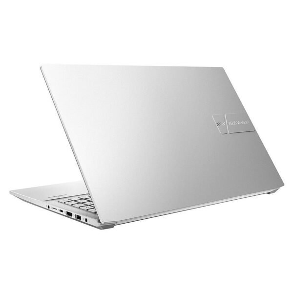 ASUS Vivobook Pro 15 OLED N6500XU-MA088W prix maroc- Smartmarket.ma