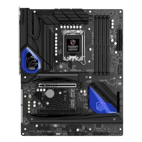 ASRock Z790 PG Riptide prix maroc- Smartmarket.ma