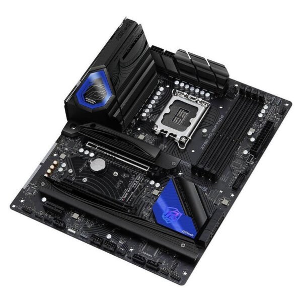 ASRock Z790 PG Riptide prix maroc- Smartmarket.ma