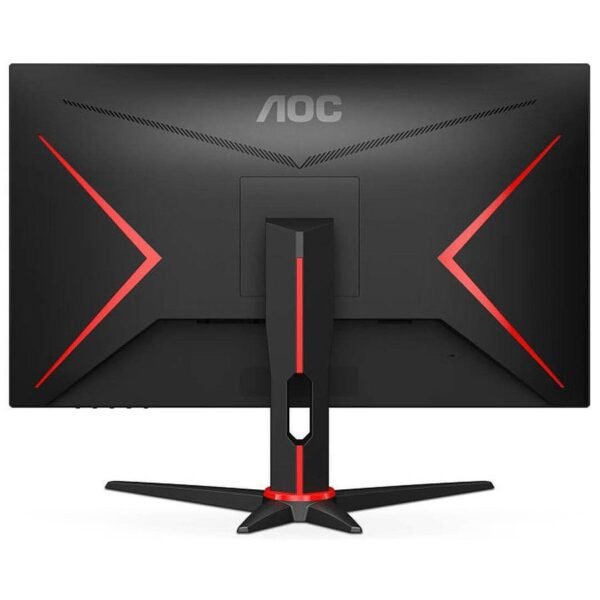 MN0005997334 AOC 27G2SPAE prix maroc- Smartmarket.ma