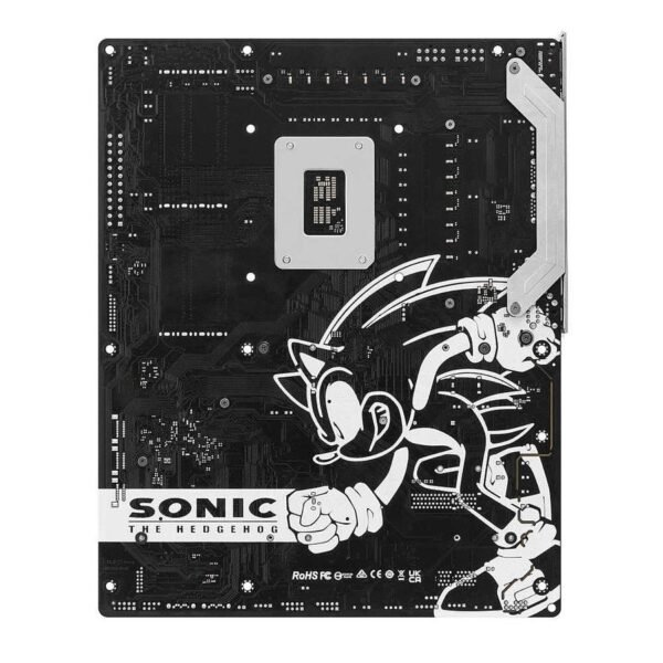 MN0005998719 ASRock Z790 PG Sonic prix maroc- Smartmarket.ma