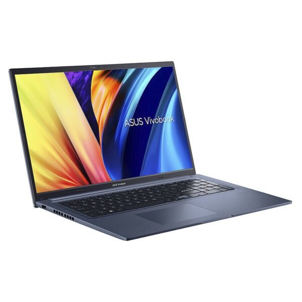 MN0005999535_0006000556_0006034711 ASUS Vivobook 17 P1702ZA-AU184X prix maroc- Smartmarket.ma