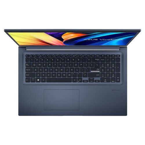 ASUS Vivobook 17 P1702ZA-AU184X prix maroc- Smartmarket.ma
