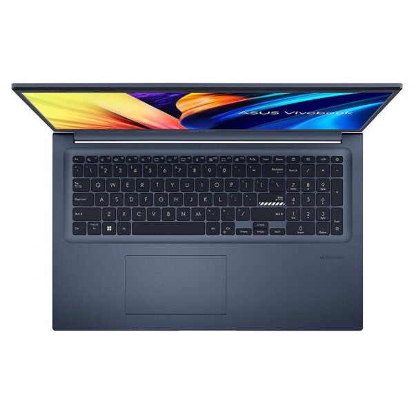 MN0005999536_0006000557_0006034712 ASUS Vivobook 17 P1702ZA-AU184X prix maroc- Smartmarket.ma