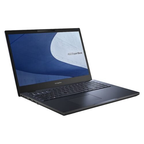ASUS ExpertBook B2 B2502CBA-BQ1030X prix maroc- Smartmarket.ma