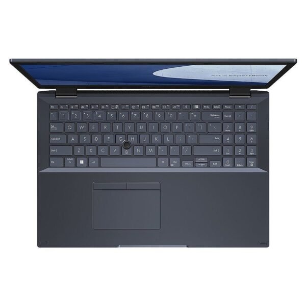 ASUS ExpertBook B2 B2502CBA-BQ1030X prix maroc- Smartmarket.ma