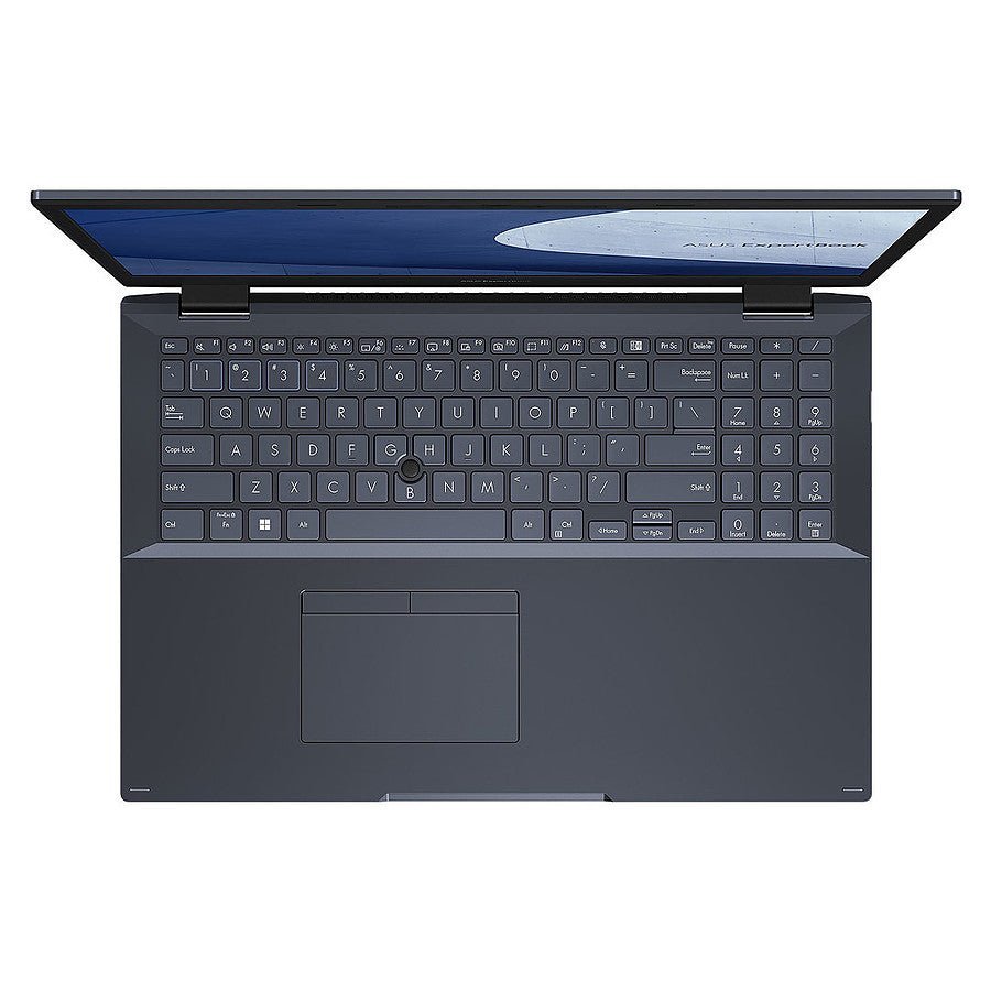 ASUS ExpertBook B2 B2502CBA-BQ1030X prix maroc- Smartmarket.ma