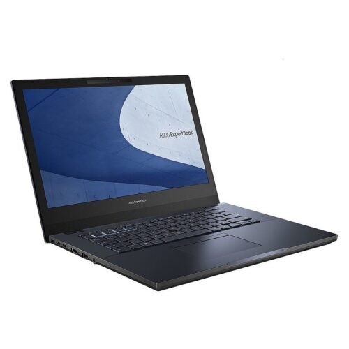 ASUS ExpertBook B2 2402CBA-EB1265X prix maroc- Smartmarket.ma