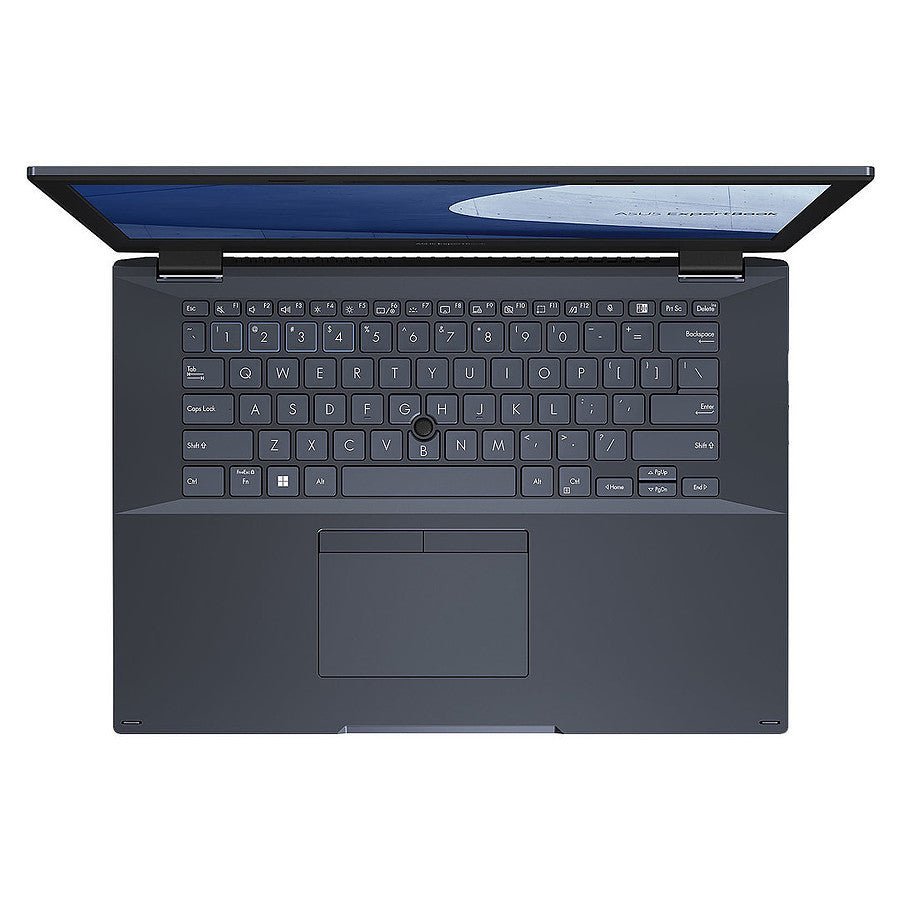 ASUS ExpertBook B2 B2402CBA-EB0586X prix maroc- Smartmarket.ma