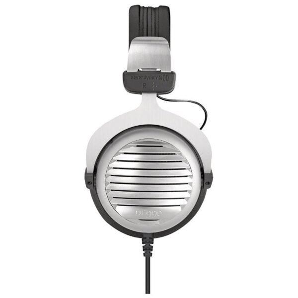 Beyerdynamic DT 990 Edition (32 ohms) - Casque audio prix maroc- Smartmarket.ma