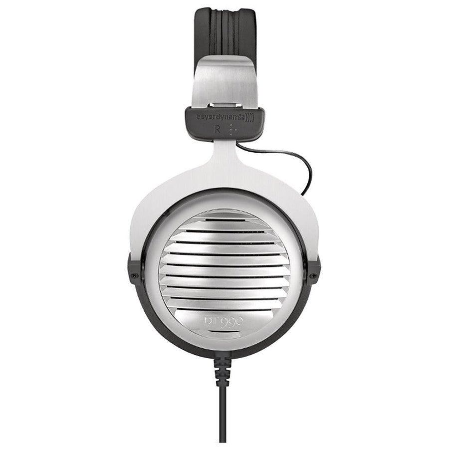 Beyerdynamic DT 990 Edition (32 ohms) - Casque audio prix maroc- Smartmarket.ma