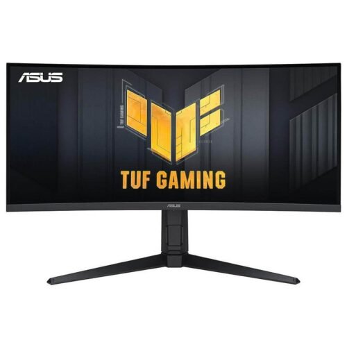 Asus TUF VG34VQEL1A prix maroc- Smartmarket.ma