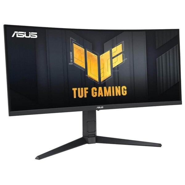 MN0006002867 Asus TUF VG34VQEL1A prix maroc- Smartmarket.ma