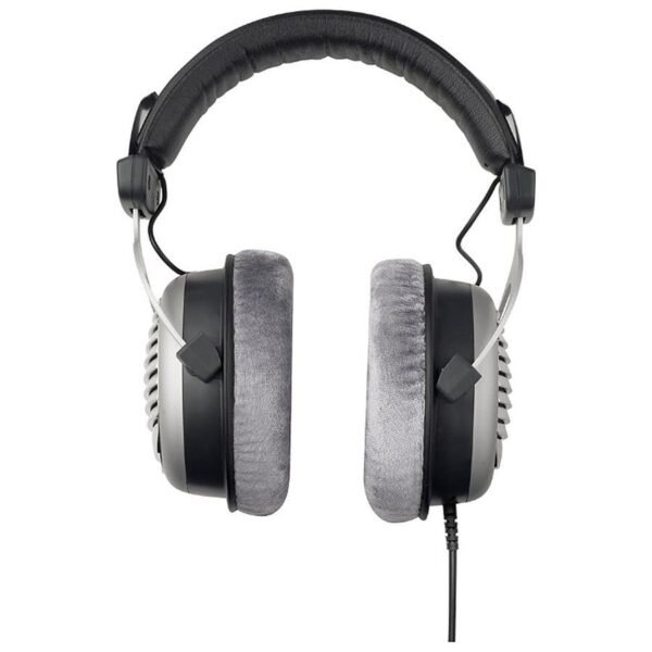 Beyerdynamic DT 990 Edition (250 ohms) - Casque audio prix maroc- Smartmarket.ma