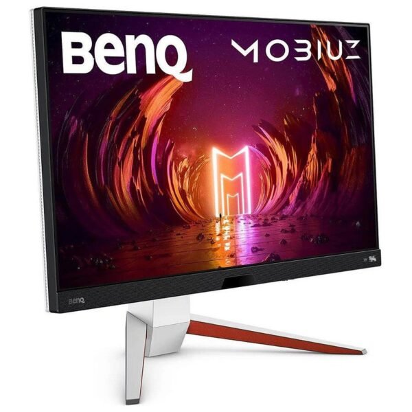 MN0006002913 BenQ MOBIUZ EX2710U prix maroc- Smartmarket.ma